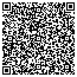 QR-код с контактной информацией организации ИП Харатян К.А.