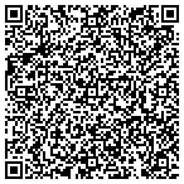QR-код с контактной информацией организации ООО Жилсервис №29