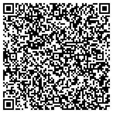 QR-код с контактной информацией организации Сибирская Региональная Бизнес-школа, АНО
