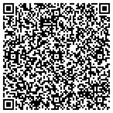 QR-код с контактной информацией организации ООО СК Добрый Доктор