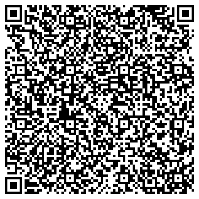 QR-код с контактной информацией организации ОАО Домоуправляющая компания Нижегородского района