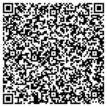 QR-код с контактной информацией организации ООО МБК