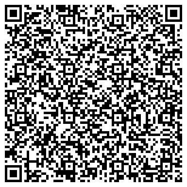 QR-код с контактной информацией организации ОАО Домоуправляющая компания Московского района