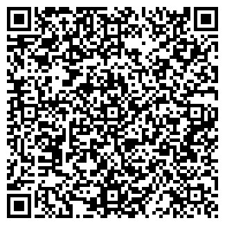 QR-код с контактной информацией организации ИП Султанов А.А.