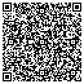 QR-код с контактной информацией организации Обувь из Европы