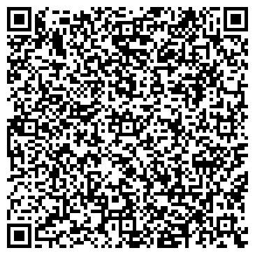 QR-код с контактной информацией организации ООО Жилкомресурс