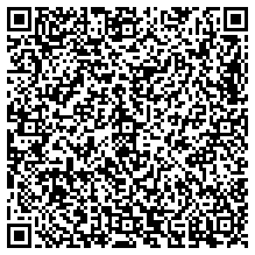 QR-код с контактной информацией организации Дива-Дент