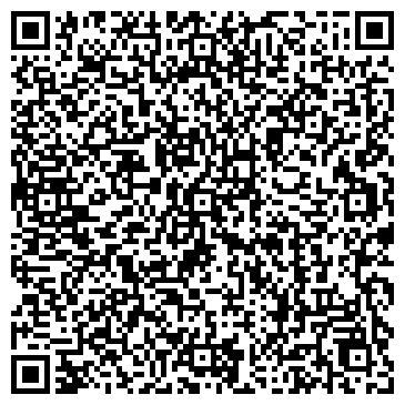 QR-код с контактной информацией организации ООО Таурус-Авто