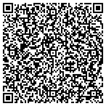 QR-код с контактной информацией организации ООО Икар Групп