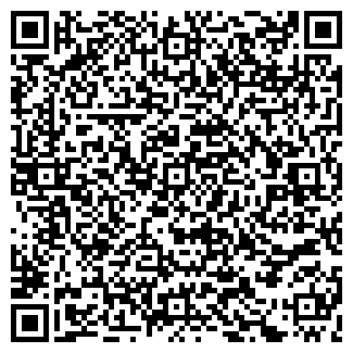 QR-код с контактной информацией организации БИ-ГРАНД, ЗАО