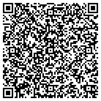QR-код с контактной информацией организации ООО Умелец и Ко