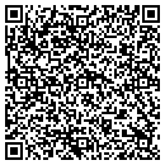 QR-код с контактной информацией организации Центр Норбекова