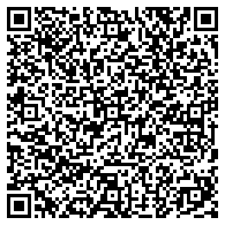 QR-код с контактной информацией организации ИП Полыгалова О.В.