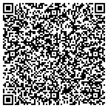 QR-код с контактной информацией организации Вета