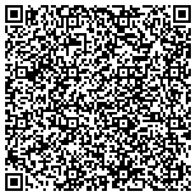 QR-код с контактной информацией организации ООО Бухгалтерское Бюро №1