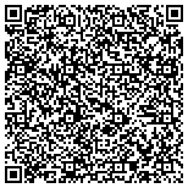 QR-код с контактной информацией организации ООО Дент Класс