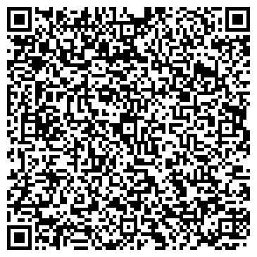 QR-код с контактной информацией организации Авто-Шасси