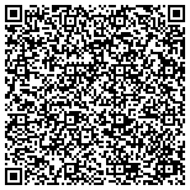 QR-код с контактной информацией организации Бизнес Консалт 68