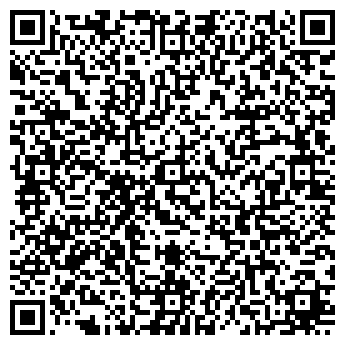 QR-код с контактной информацией организации ИП Некрасов В.М.