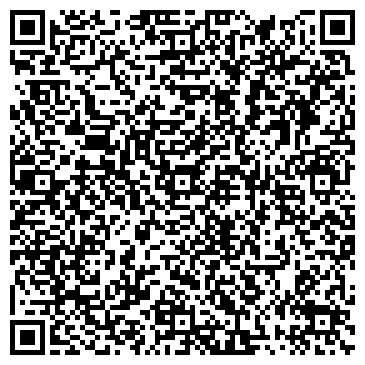 QR-код с контактной информацией организации ООО ТинкерБэлл