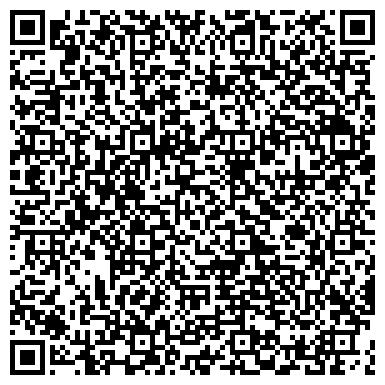 QR-код с контактной информацией организации ООО Тепло-эксплуатационная компания