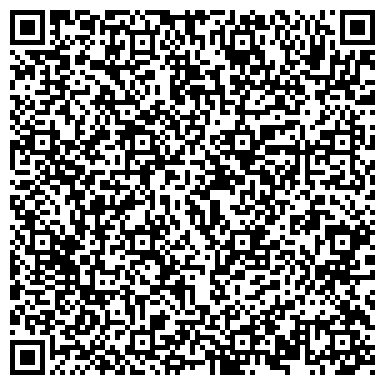 QR-код с контактной информацией организации ООО Окна Черноземья-Оскол