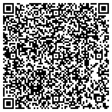 QR-код с контактной информацией организации ООО Амита