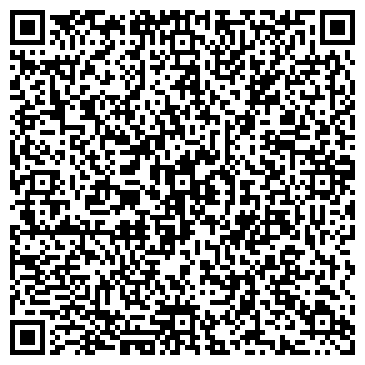 QR-код с контактной информацией организации ООО Гермес-Консалт