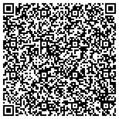 QR-код с контактной информацией организации ЗАО Универсал-Информ