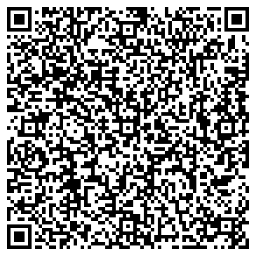 QR-код с контактной информацией организации РЕКО, компания, ИП Чепурных М.А.