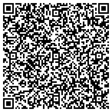 QR-код с контактной информацией организации ООО Ульяновский мебельный комбинат
