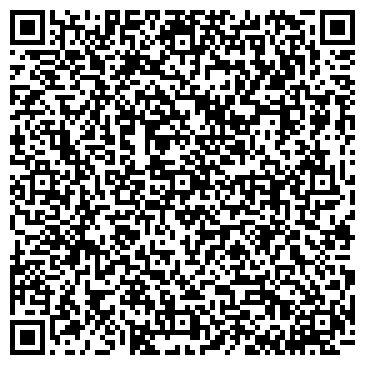 QR-код с контактной информацией организации АйВита
