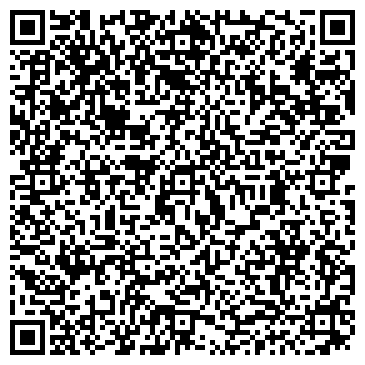 QR-код с контактной информацией организации ООО Доктор Мешалкин