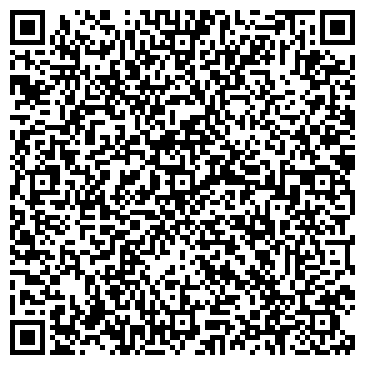 QR-код с контактной информацией организации Банкомат, АКБ Росбанк, ОАО, филиал в г. Белово