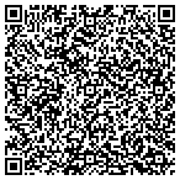 QR-код с контактной информацией организации ИП Никитина И.В.