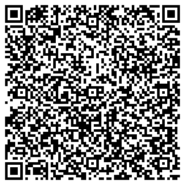 QR-код с контактной информацией организации ООО Аудитинформ
