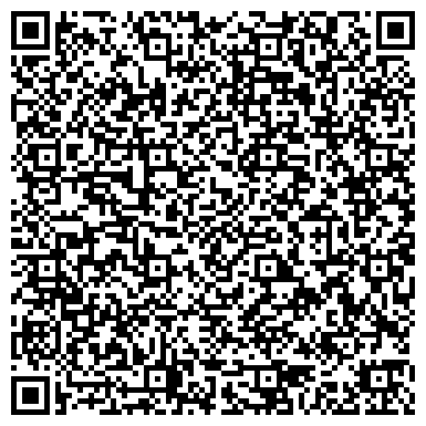 QR-код с контактной информацией организации ООО Эккаунт-Проф