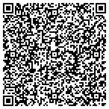 QR-код с контактной информацией организации ООО Двина-Оптик