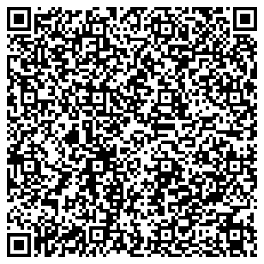QR-код с контактной информацией организации Завод оконных технологий
