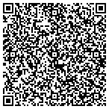 QR-код с контактной информацией организации ООО Диамант Премиум