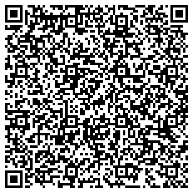 QR-код с контактной информацией организации ООО Аудит-Проф-Груп