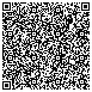 QR-код с контактной информацией организации АО Ижевский электромеханический завод «Купол»