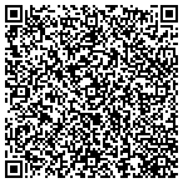QR-код с контактной информацией организации ИП Таранец А.В.