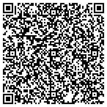 QR-код с контактной информацией организации ООО Дентал-Профи