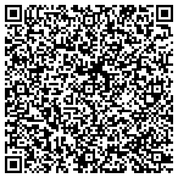 QR-код с контактной информацией организации ИП Халилова Р.В.