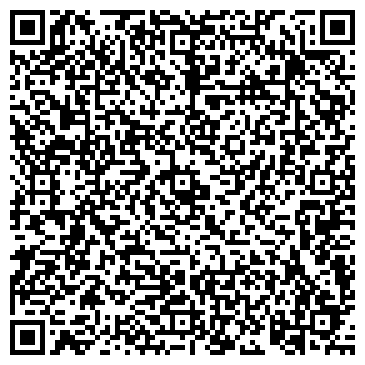 QR-код с контактной информацией организации ООО Прим-Аудит