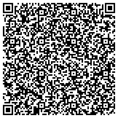 QR-код с контактной информацией организации ОАО Домоуправляющая компания Сормовского района