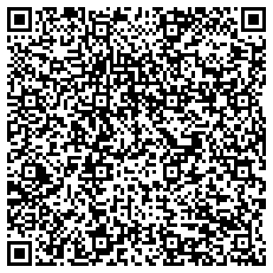 QR-код с контактной информацией организации КражамSTOP