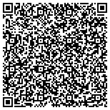 QR-код с контактной информацией организации Домоуправляющая компания Сормовского района