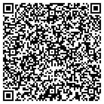 QR-код с контактной информацией организации ЭКОНОМ-КЛАСС